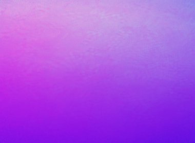 Mor kare arkaplan, afişler, posterler, reklamlar, etkinlikler ve çeşitli tasarım çalışmaları için mükemmel arkaplan