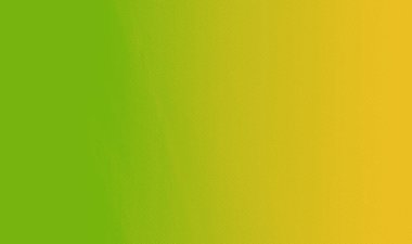 Yeşil arka plan. Pankartlar, posterler, ppt, sunumlar, online reklamlar ve çeşitli tasarım çalışmaları için yeterli