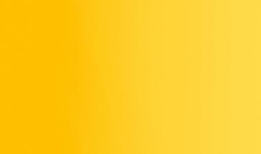 Sarı arka plan. Pankartlar, posterler, ppt, sunumlar, online reklamlar ve çeşitli tasarım çalışmaları için yeterli