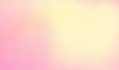 Pembe arka plan. Pankartlar, posterler, ppt, sunumlar, online reklamlar ve çeşitli tasarım çalışmaları için yeterli