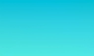 Mavi arka plan. Pankartlar, posterler, ppt, sunumlar, online reklamlar ve çeşitli tasarım çalışmaları için yeterli