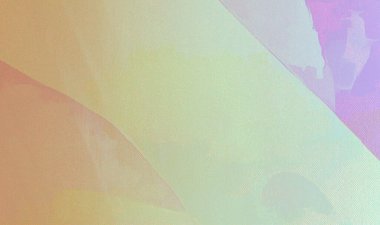 Yeşil arka plan. Pankartlar, posterler, ppt, sunumlar, online reklamlar ve çeşitli tasarım çalışmaları için yeterli