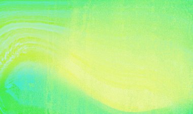 Çevrimiçi reklamlar, poster, afiş, sosyal medya, blog ve çeşitli tasarım çalışmaları için yeşil arkaplan