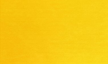 Turuncu arka plan. Pankartlar, posterler, ppt, sunumlar, online reklamlar ve çeşitli tasarım çalışmaları için yeterli