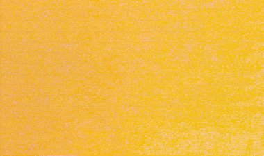 Turuncu arka plan. Pankartlar, posterler, ppt, sunumlar, online reklamlar ve çeşitli tasarım çalışmaları için yeterli