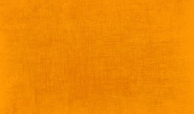 Çevrimiçi reklamlar, poster, afiş, sosyal medya, blog ve çeşitli tasarım çalışmaları için turuncu arkaplan