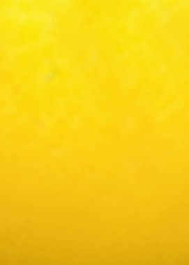 Sarı dikey arkaplan afiş, poster, sosyal medya, hikaye, olaylar ve çeşitli tasarım çalışmaları için