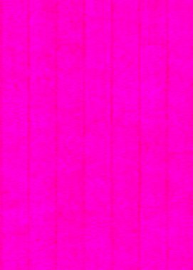 Pankart, poster, sosyal medya, hikaye, olaylar ve çeşitli tasarım çalışmaları için pembe dikey arkaplan