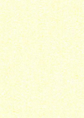 Sarı dikey arkaplan afiş, poster, sosyal medya, hikaye, olaylar ve çeşitli tasarım çalışmaları için