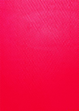 Pankart, poster, sosyal medya, hikaye, olaylar ve çeşitli tasarım çalışmaları için pembe dikey arkaplan