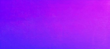 Mor geniş ekran arka plan. Pankartlar, posterler, Ad, etkinlikler ve çeşitli tasarım çalışmaları için basit tasarım