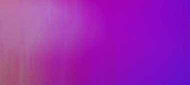 Mor geniş ekran arka plan. Pankartlar, posterler, Ad, etkinlikler ve çeşitli tasarım çalışmaları için basit tasarım