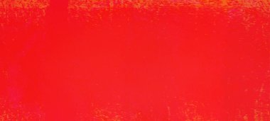 Pankart, poster, kutlamalar ve çeşitli tasarım çalışmaları için kırmızı bokeh etkisi arka planı