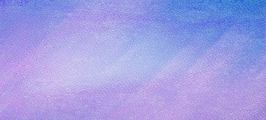 Posterler, reklam, afişler, sosyal medya, etkinlikler ve çeşitli tasarım çalışmaları için mor geniş ekran arkaplan