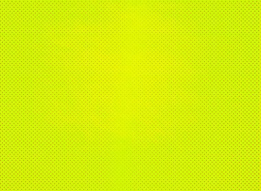 Sancak, poster, sosyal medya paylaşımları etkinlikleri ve çeşitli tasarım çalışmaları için sarı kare afiş arkaplanı