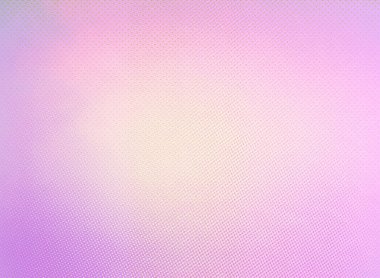 Pankart, poster, sosyal medya paylaşımları etkinlikleri ve çeşitli tasarım çalışmaları için pembe kare afiş arkaplanı