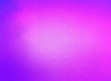 Pankart, poster, sosyal medya paylaşımları etkinlikleri ve çeşitli tasarım çalışmaları için pembe kare afiş arkaplanı