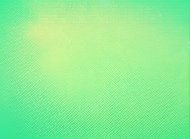 Pankart, poster, sosyal medya paylaşımları etkinlikleri ve çeşitli tasarım çalışmaları için yeşil kare afiş arkaplanı