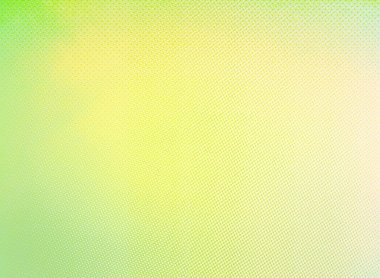 Sancak, poster, sosyal medya paylaşımları etkinlikleri ve çeşitli tasarım çalışmaları için sarı kare afiş arkaplanı