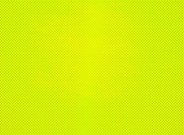 Sancak, poster, sosyal medya paylaşımları etkinlikleri ve çeşitli tasarım çalışmaları için sarı kare afiş arkaplanı