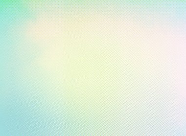 Pankart, poster, sosyal medya paylaşımları ve çeşitli tasarım çalışmaları için mavi kare afiş arkaplanı