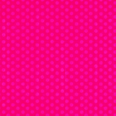 Pankart, poster, sosyal medya, reklam, olay ve çeşitli tasarım çalışmaları için pembe kare arkaplan