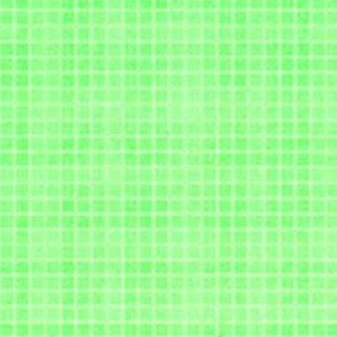 Yeşil kare arkaplan afiş, poster, sosyal medya, reklam, olay ve çeşitli tasarım çalışmaları için