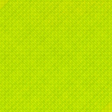 Yeşil kare arkaplan afiş, poster, sosyal medya, reklam, olay ve çeşitli tasarım çalışmaları için