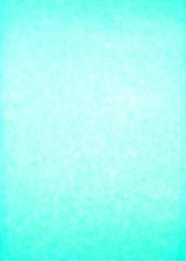 Mavi dikey arkaplan afiş, poster, sosyal medya, hikaye, olaylar ve çeşitli tasarım çalışmaları için