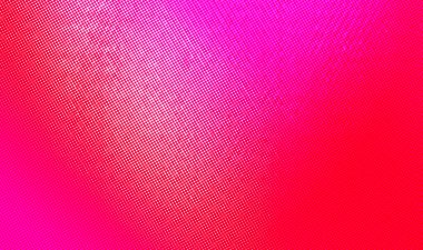 Sunumlar, afiş, poster, kapak için pembe arkaplan, Boşluğu Kopyala ile resim veya metin ekle