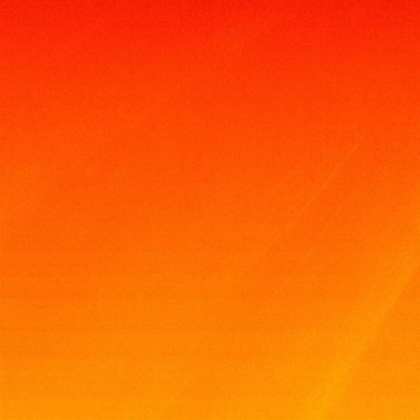 Kırmızı kare arkaplan, afişler, posterler, Ad, etkinlikler ve çeşitli tasarım çalışmaları için mükemmel arkaplan