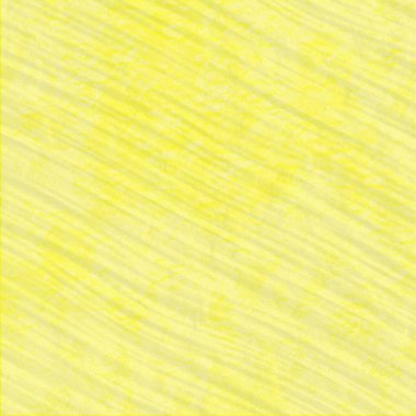 Sarı kare arkaplan, afişler, posterler, Ad, etkinlikler ve çeşitli tasarım çalışmaları için mükemmel arkaplan