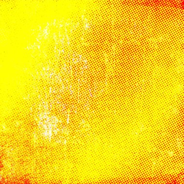 Sarı kare arkaplan, afişler, posterler, Ad, etkinlikler ve çeşitli tasarım çalışmaları için mükemmel arkaplan