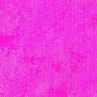 Pembe kare arkaplan, afişler, posterler, reklamlar, etkinlikler ve çeşitli tasarım çalışmaları için mükemmel arkaplan