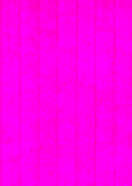 Pankart, poster, sosyal medya, hikaye, olaylar ve çeşitli tasarım çalışmaları için pembe dikey arkaplan