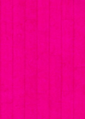 Pankart, poster, sosyal medya, hikaye, olaylar ve çeşitli tasarım çalışmaları için pembe dikey arkaplan