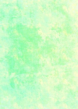 Yeşil dikey arka plan. Basit bir tasarım. Pankartlar, posterler ve çeşitli tasarım çalışmaları için arkaplan