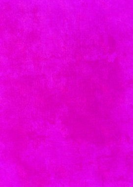 Pembe dikey arka plan. Basit bir tasarım. Pankartlar, posterler ve çeşitli tasarım çalışmaları için arkaplan