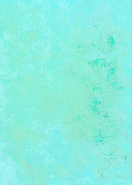 Mavi dikey arka plan. Basit bir tasarım. Pankartlar, posterler ve çeşitli tasarım çalışmaları için arkaplan