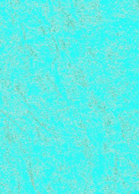 Mavi dikey arka plan. Basit bir tasarım. Pankartlar, posterler ve çeşitli tasarım çalışmaları için arkaplan