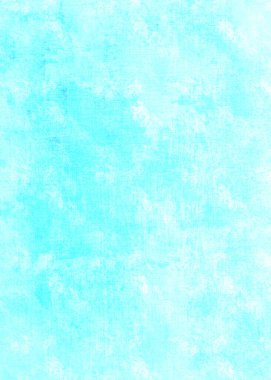 Mavi dikey arka plan. Basit bir tasarım. Pankartlar, posterler ve çeşitli tasarım çalışmaları için arkaplan