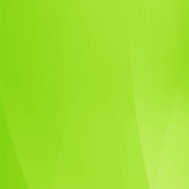 Sosyal medya, hikaye, reklam, afiş, poster, şablon ve tüm tasarım çalışmaları için yeşil kare arkaplan