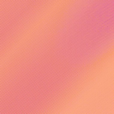 Sosyal medya, hikaye, reklam, afiş, poster, şablon ve tüm tasarım çalışmaları için pembe kare arkaplan