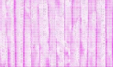 Sunumlar, afiş, poster, kapak için pembe arkaplan, Boşluğu Kopyala ile resim veya metin ekle