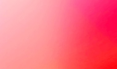 Sunumlar, afiş, poster, kapak için pembe arkaplan, Boşluğu Kopyala ile resim veya metin ekle