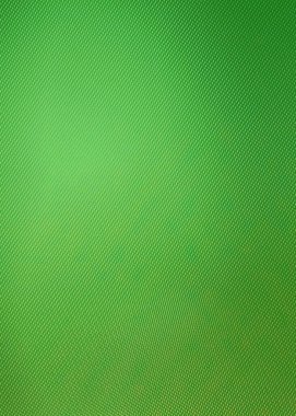 Reklam posterleri için yeşil dikey arkaplan sosyal medya sonrası etkinlikler ve çeşitli tasarım çalışmaları