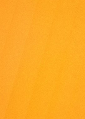 Reklam posterleri için turuncu dikey arkaplan sosyal medya posta olayları ve çeşitli tasarım çalışmaları