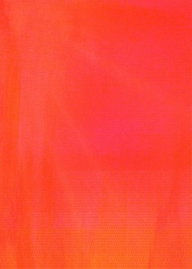 Reklam posterleri için kırmızı dikey arkaplan sosyal medya sonrası etkinlikler ve çeşitli tasarım çalışmaları