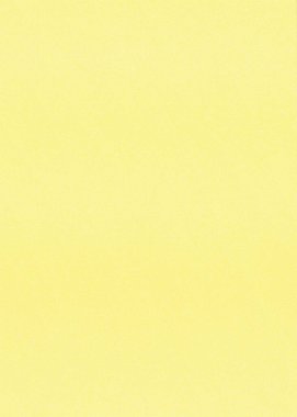 Reklam afişleri için sarı dikey arkaplan sosyal medya posta olayları ve çeşitli tasarım çalışmaları