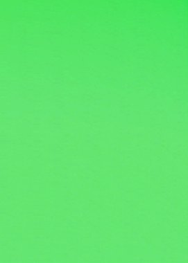 Reklam posterleri için yeşil dikey arkaplan sosyal medya sonrası etkinlikler ve çeşitli tasarım çalışmaları